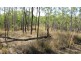 Lot 96 Booroo Rd., O’connell QLD 4680