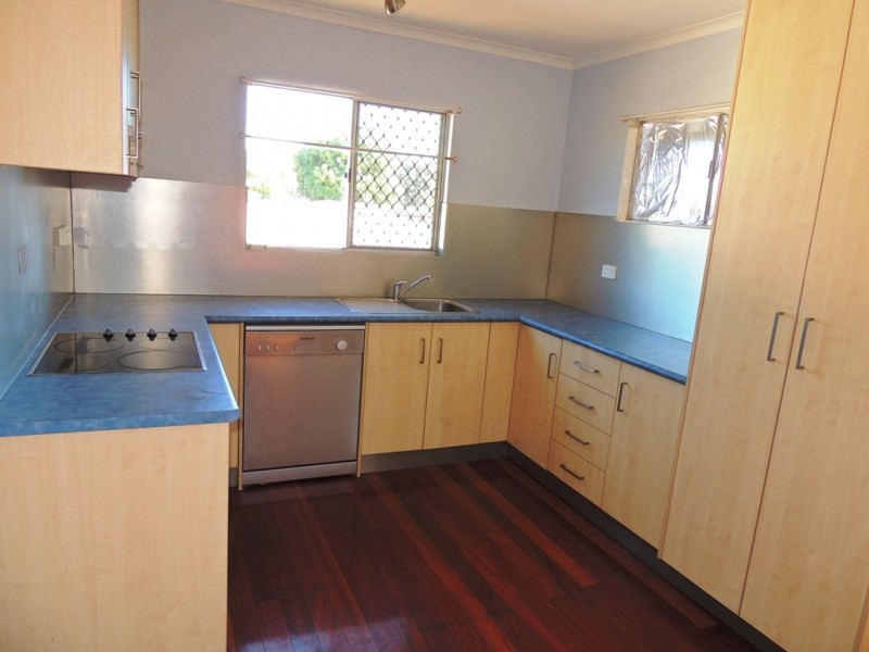 13 Chapman Drive, Clinton QLD 4680