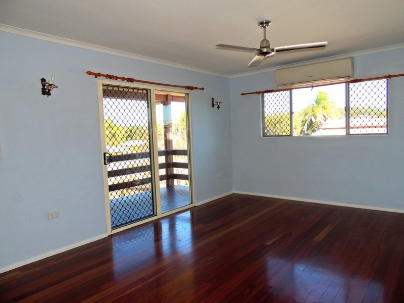 13 Chapman Drive, Clinton QLD 4680