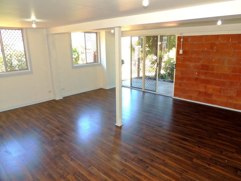 13 Chapman Drive, Clinton QLD 4680