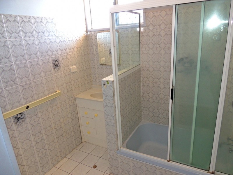 13 Chapman Drive, Clinton QLD 4680