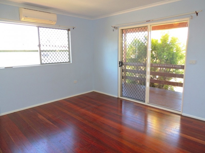 13 Chapman Drive, Clinton QLD 4680