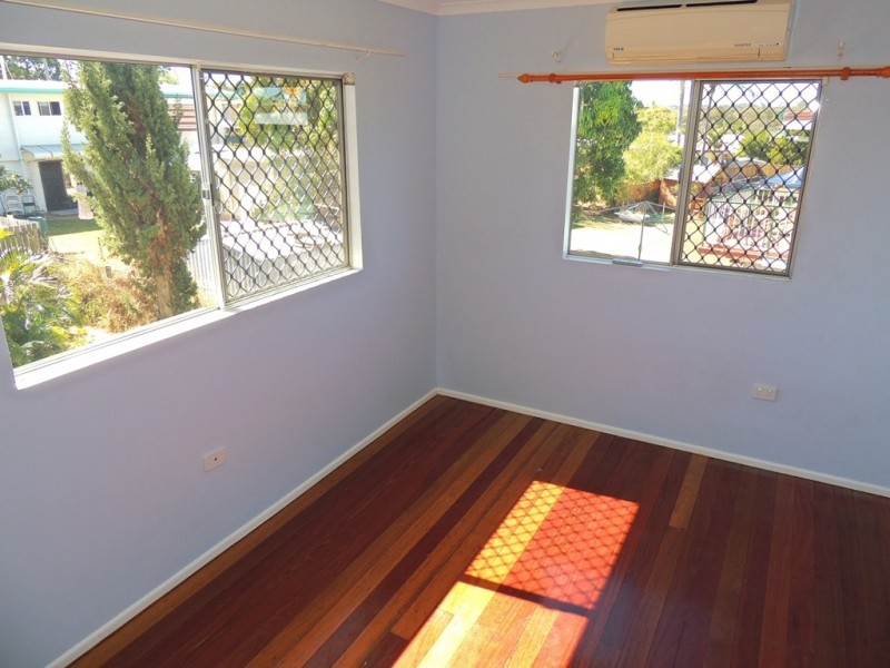 13 Chapman Drive, Clinton QLD 4680