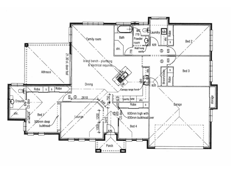 22 Daintree Boulevard, New Auckland QLD 4680