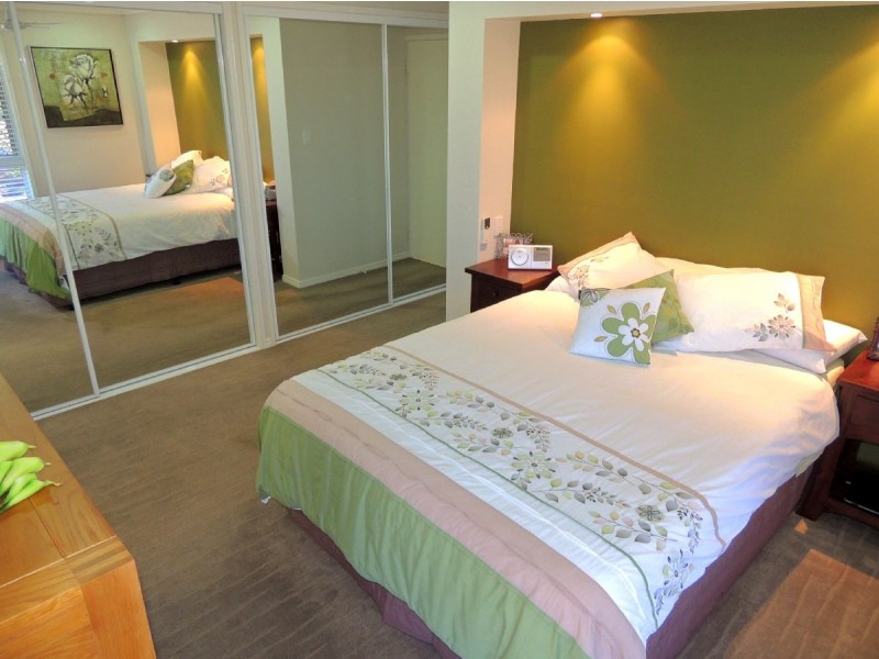 22 Daintree Boulevard, New Auckland QLD 4680