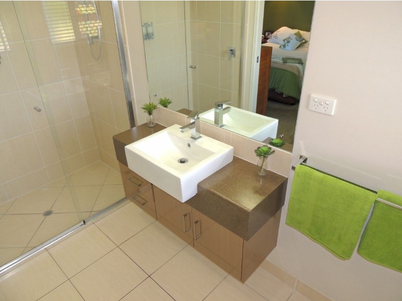 22 Daintree Boulevard, New Auckland QLD 4680