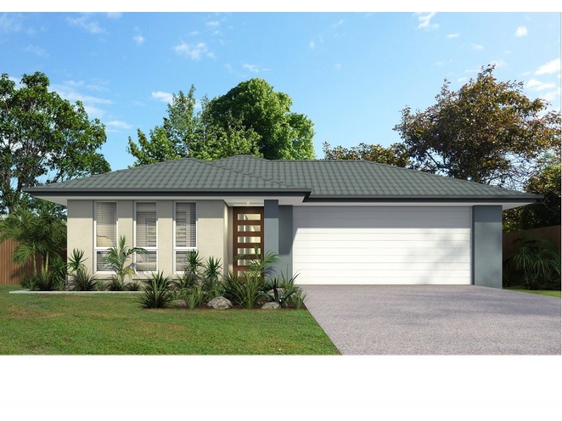 137 Owttrim Cct, O’connell QLD 4680