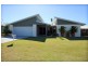 6 LillyPilly Place, Calliope QLD 4680