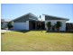 6 LillyPilly Place, Calliope QLD 4680