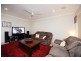6 LillyPilly Place, Calliope QLD 4680