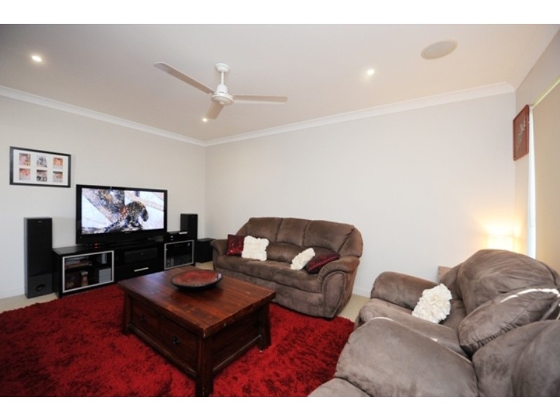 6 LillyPilly Place, Calliope QLD 4680