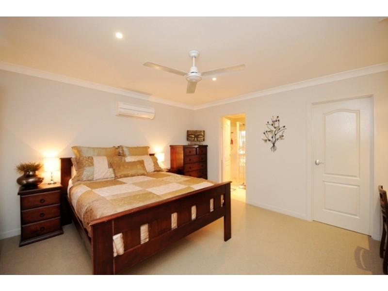 6 LillyPilly Place, Calliope QLD 4680