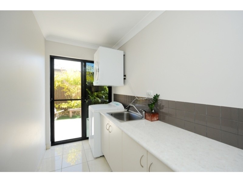 6 LillyPilly Place, Calliope QLD 4680