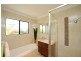 6 LillyPilly Place, Calliope QLD 4680