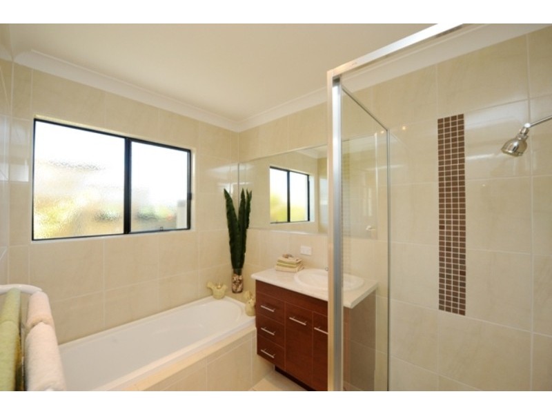 6 LillyPilly Place, Calliope QLD 4680