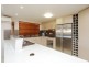 6 LillyPilly Place, Calliope QLD 4680