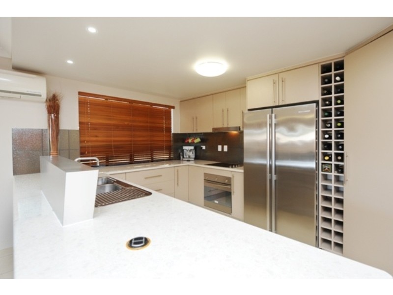 6 LillyPilly Place, Calliope QLD 4680