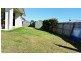 6 LillyPilly Place, Calliope QLD 4680