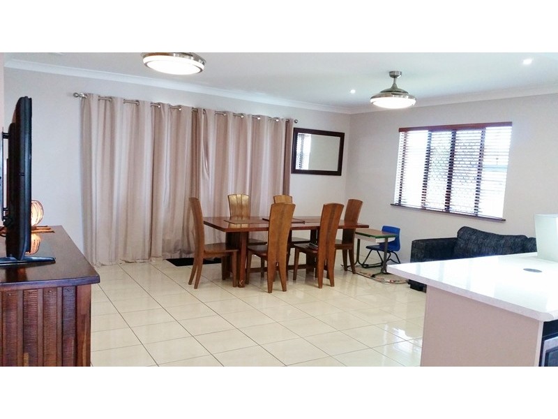 6 LillyPilly Place, Calliope QLD 4680