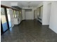 72 Old Bruce Highway, Calliope QLD 4680