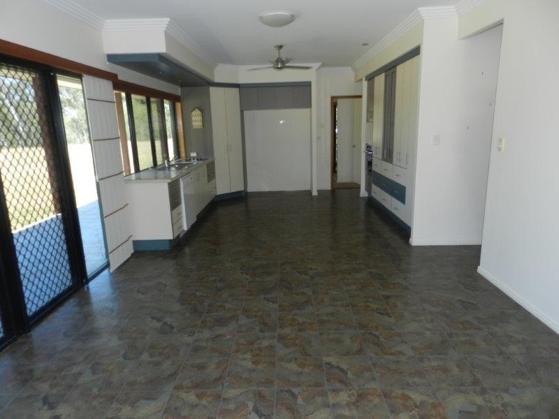 72 Old Bruce Highway, Calliope QLD 4680