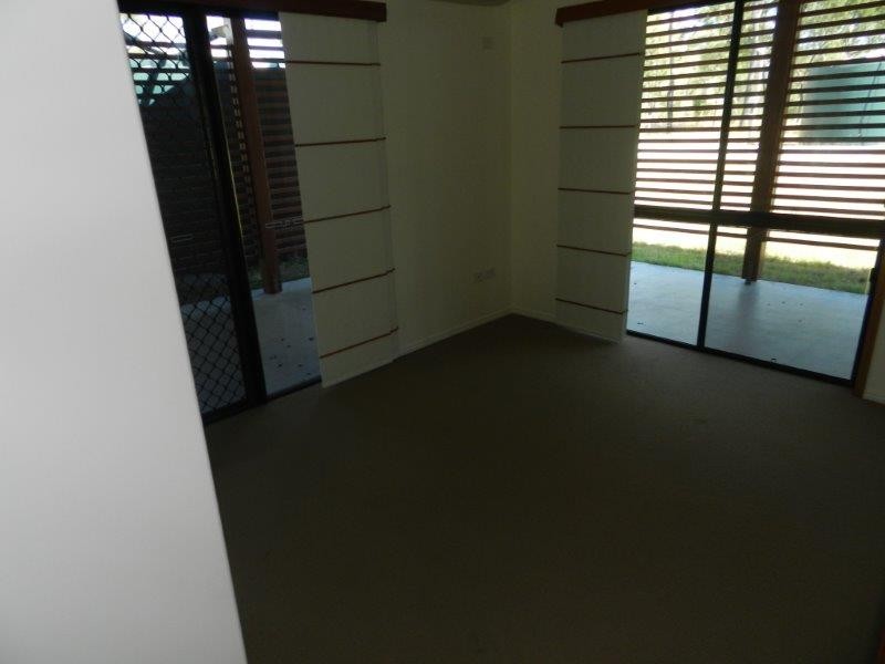 72 Old Bruce Highway, Calliope QLD 4680