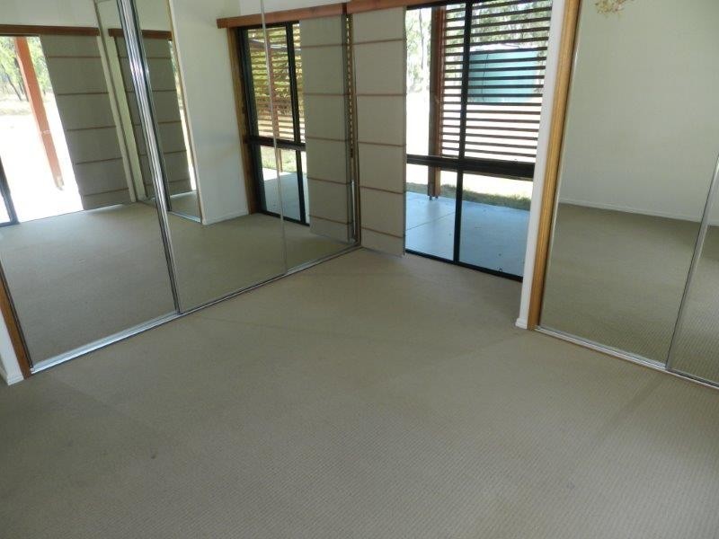 72 Old Bruce Highway, Calliope QLD 4680