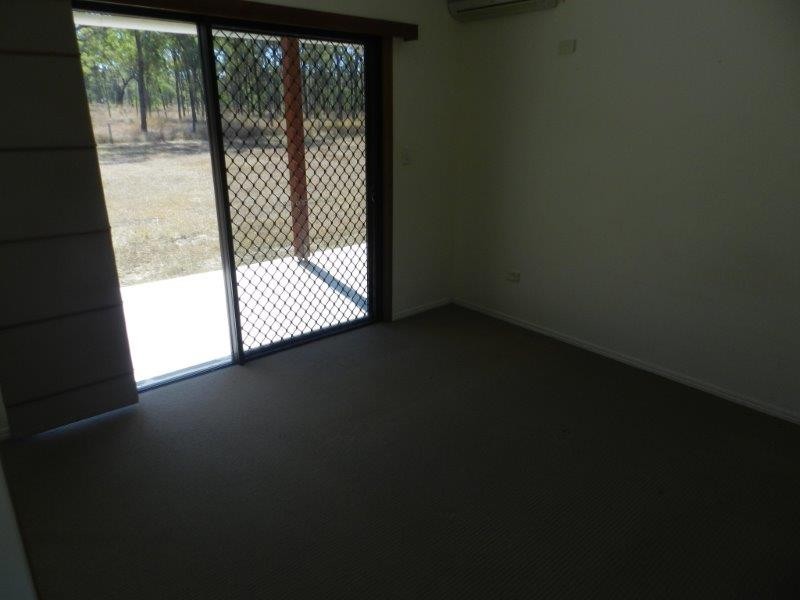 72 Old Bruce Highway, Calliope QLD 4680