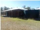 72 Old Bruce Highway, Calliope QLD 4680