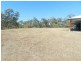 72 Old Bruce Highway, Calliope QLD 4680