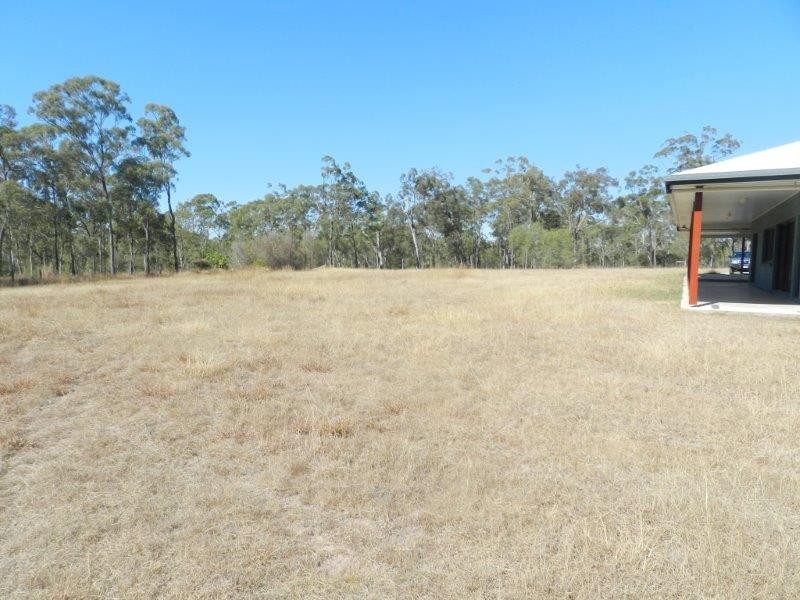 72 Old Bruce Highway, Calliope QLD 4680