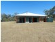 72 Old Bruce Highway, Calliope QLD 4680