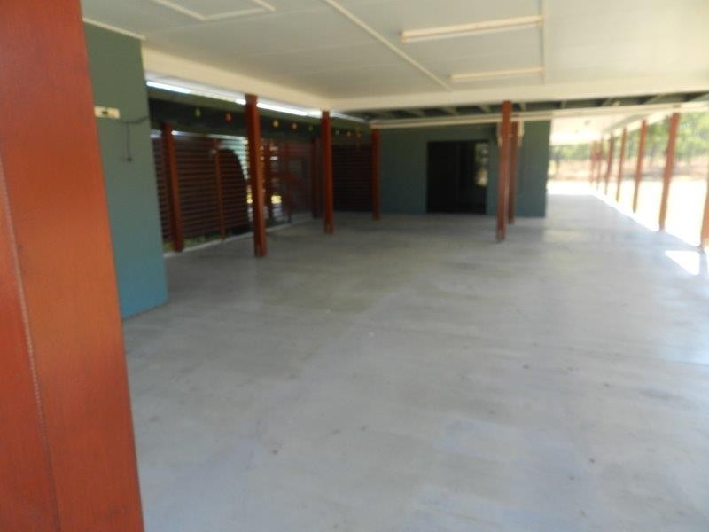 72 Old Bruce Highway, Calliope QLD 4680