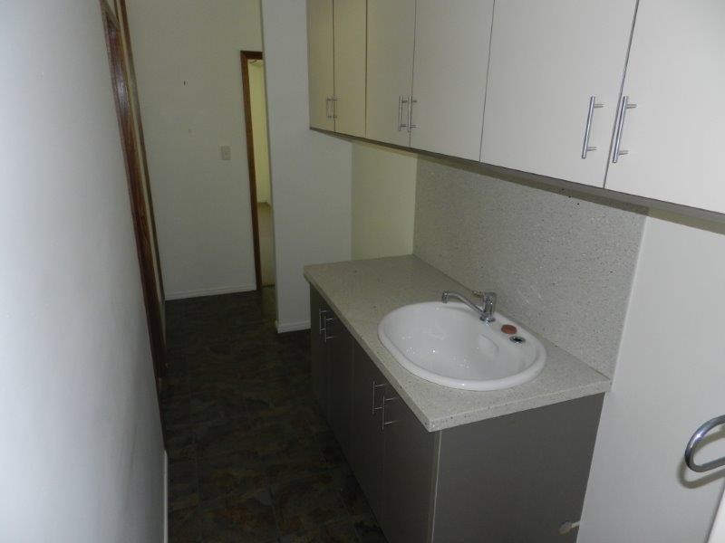 72 Old Bruce Highway, Calliope QLD 4680