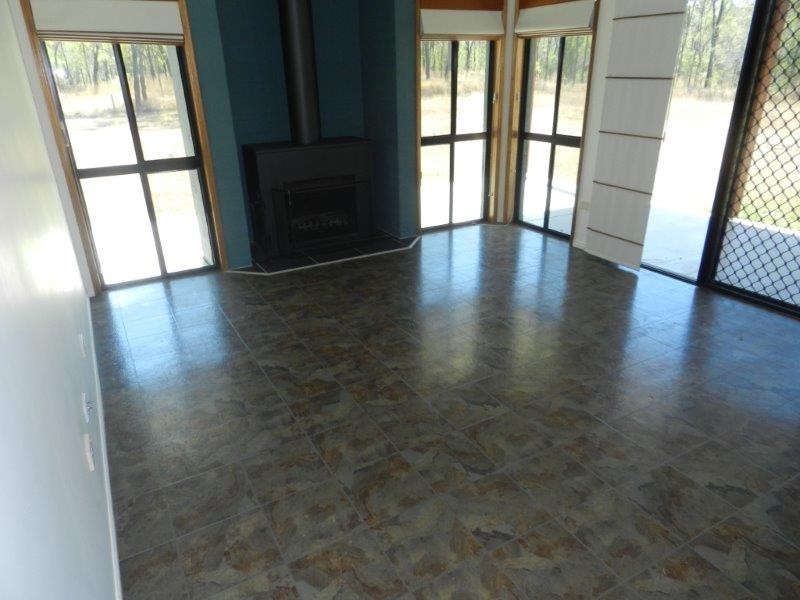 72 Old Bruce Highway, Calliope QLD 4680
