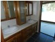 72 Old Bruce Highway, Calliope QLD 4680