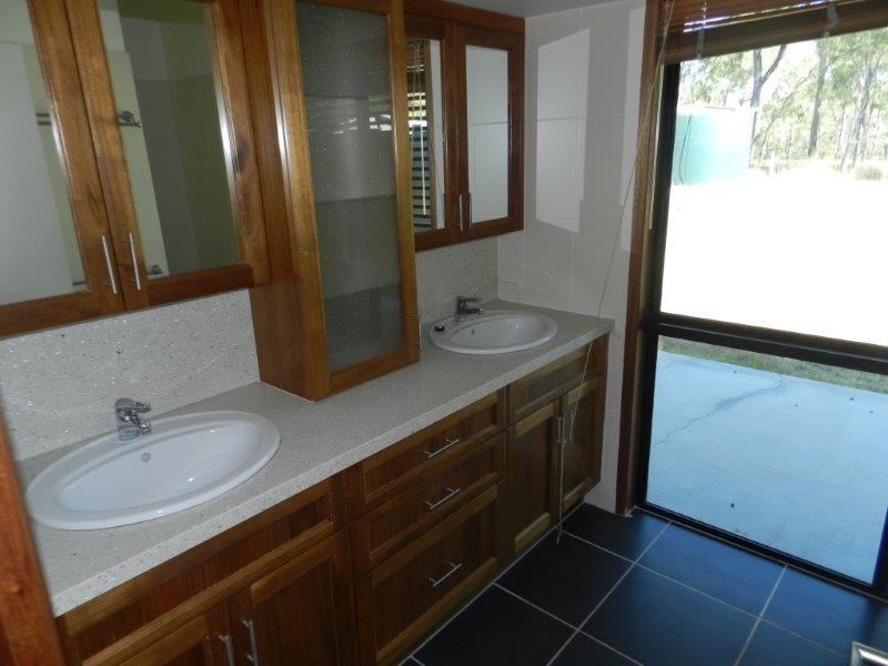 72 Old Bruce Highway, Calliope QLD 4680