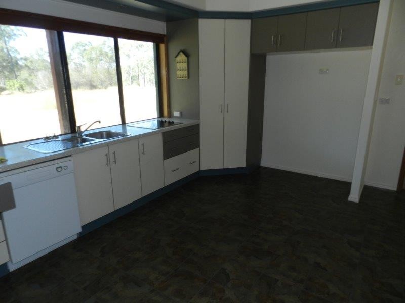 72 Old Bruce Highway, Calliope QLD 4680