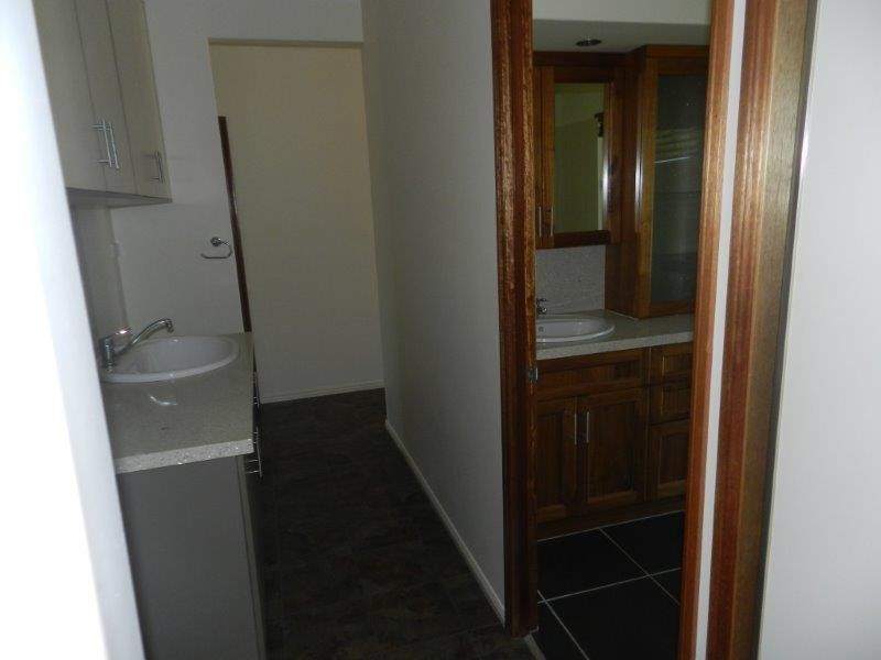 72 Old Bruce Highway, Calliope QLD 4680