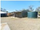 72 Old Bruce Highway, Calliope QLD 4680