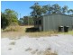 72 Old Bruce Highway, Calliope QLD 4680