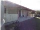 23 Coral Street, Turkey Beach QLD 4678