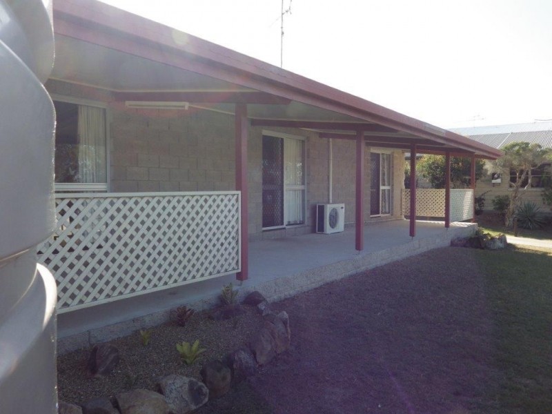 23 Coral Street, Turkey Beach QLD 4678