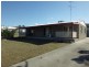 23 Coral Street, Turkey Beach QLD 4678