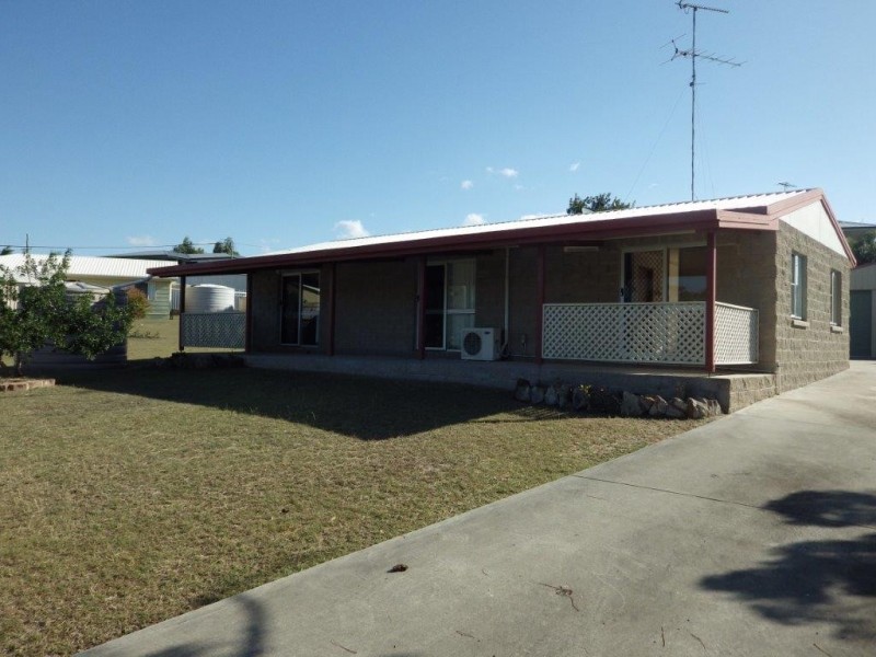 23 Coral Street, Turkey Beach QLD 4678