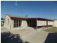 23 Coral Street, Turkey Beach QLD 4678