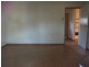 23 Coral Street, Turkey Beach QLD 4678