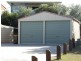 23 Coral Street, Turkey Beach QLD 4678