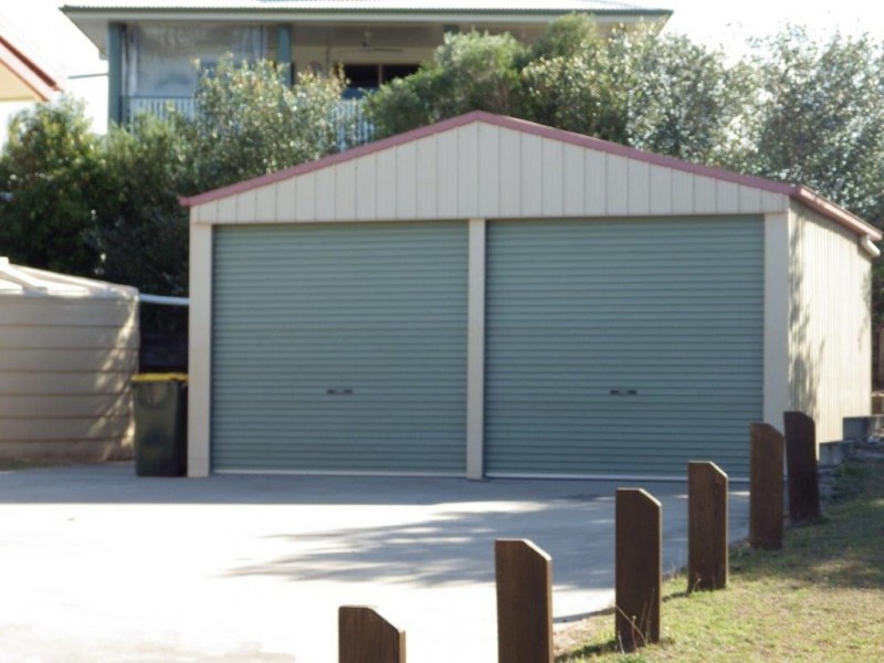 23 Coral Street, Turkey Beach QLD 4678