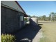 23 Coral Street, Turkey Beach QLD 4678